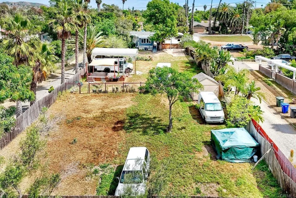 Additional image 82 of 513 Smilax Rd, Vista, CA 92081