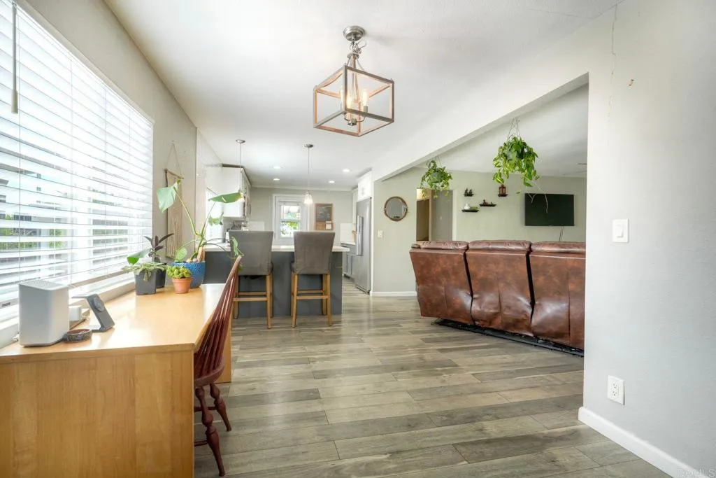 Additional image 60 of 513 Smilax Rd, Vista, CA 92081