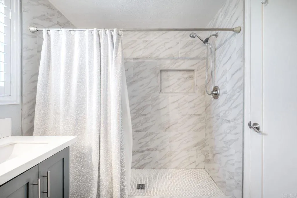 Additional image 23 of 513 Smilax Rd, Vista, CA 92081