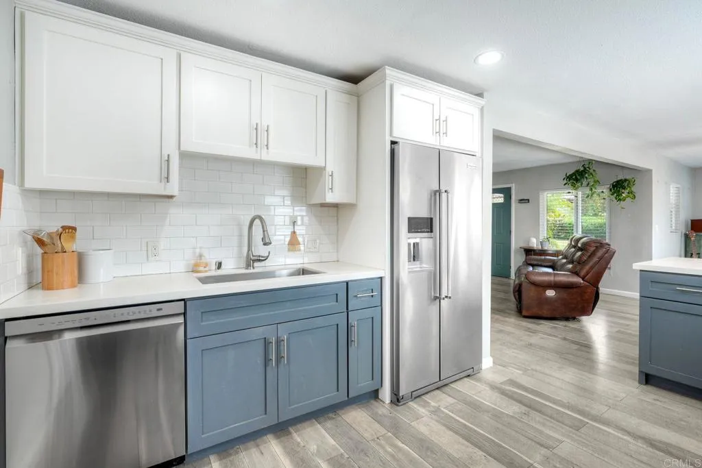 Additional image 56 of 513 Smilax Rd, Vista, CA 92081