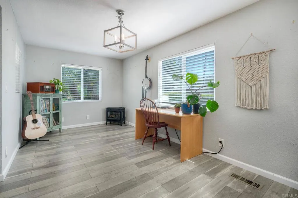 Additional image 59 of 513 Smilax Rd, Vista, CA 92081