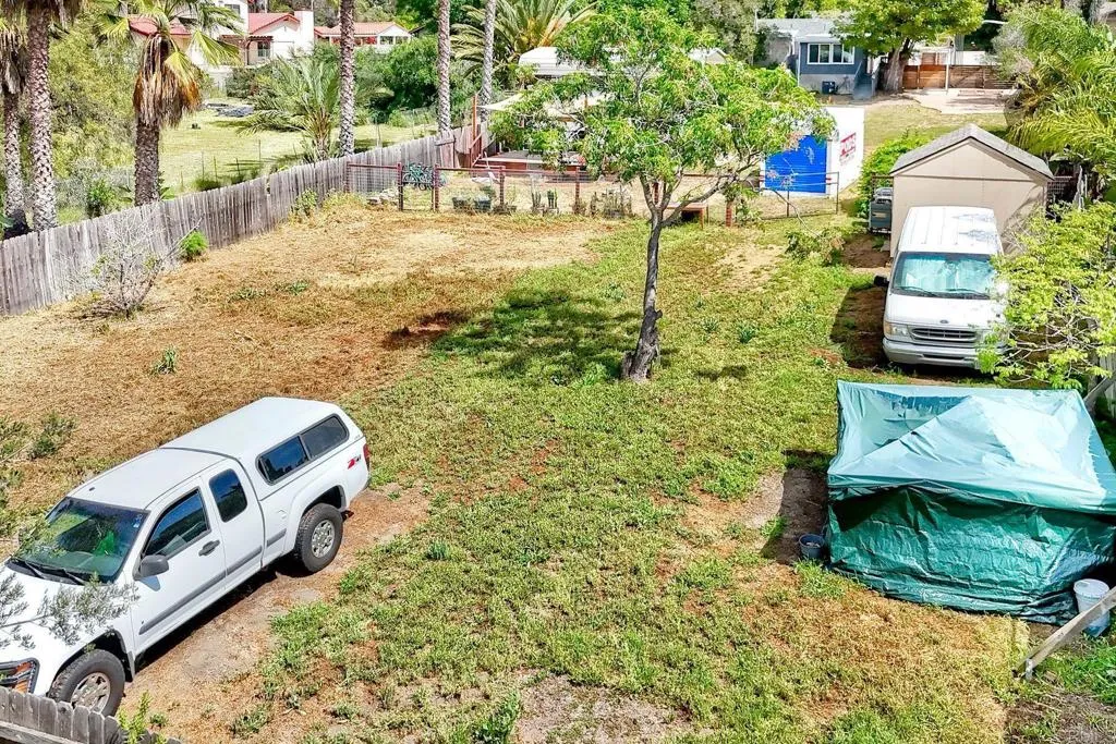 Additional image 42 of 513 Smilax Rd, Vista, CA 92081