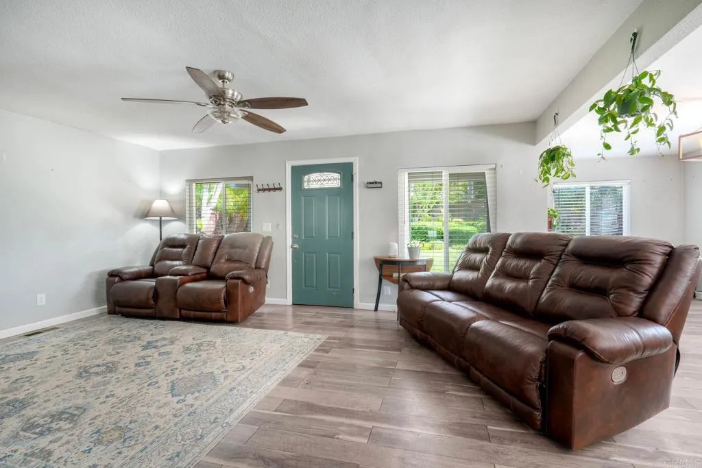 Additional image 51 of 513 Smilax Rd, Vista, CA 92081