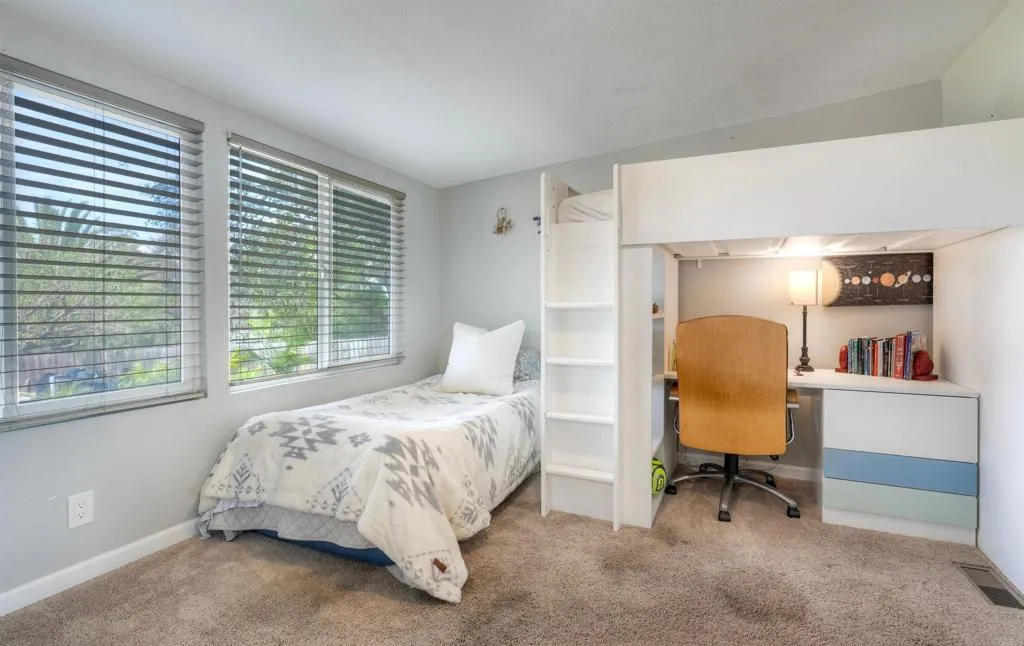 Additional image 24 of 513 Smilax Rd, Vista, CA 92081