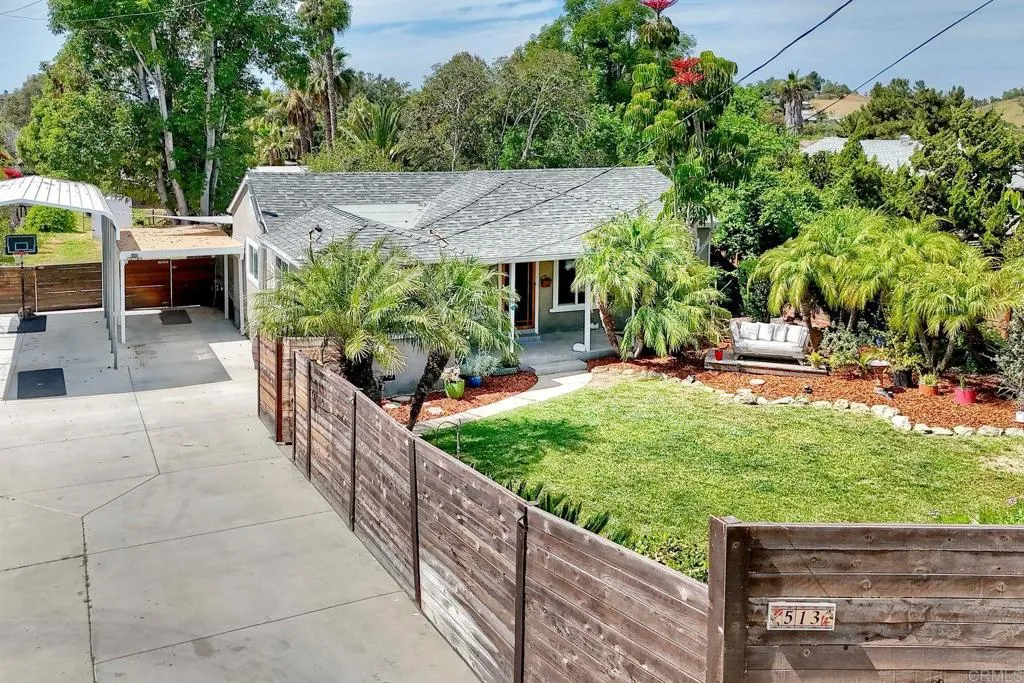 Additional image 37 of 513 Smilax Rd, Vista, CA 92081