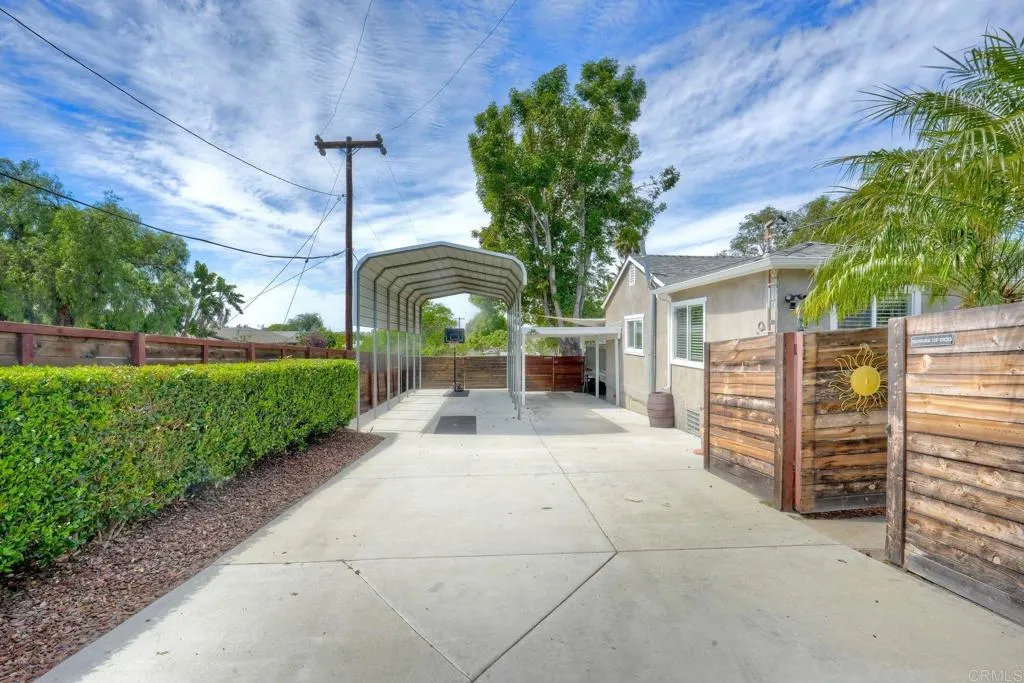 Additional image 76 of 513 Smilax Rd, Vista, CA 92081