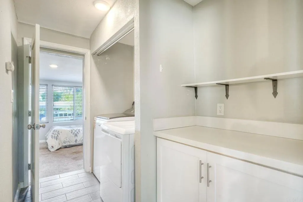 Additional image 28 of 513 Smilax Rd, Vista, CA 92081