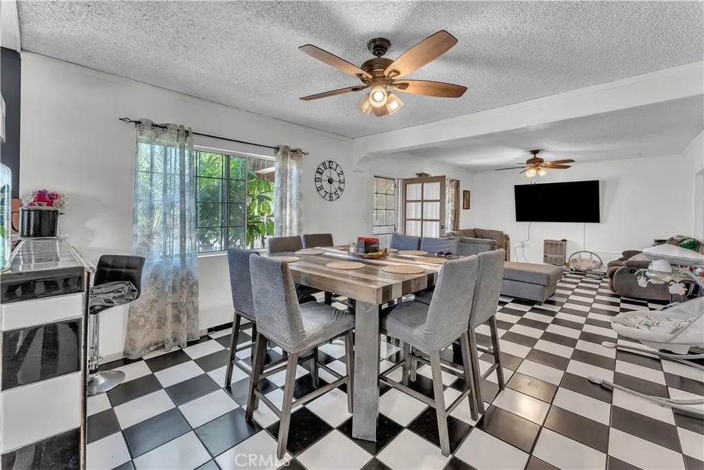 Additional image 38 of 1208 E 3rd St, Santa Ana, CA 92701