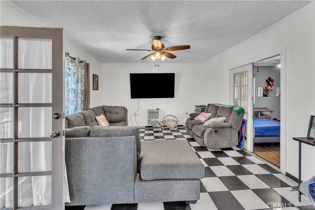 Additional image 35 of 1208 E 3rd St, Santa Ana, CA 92701