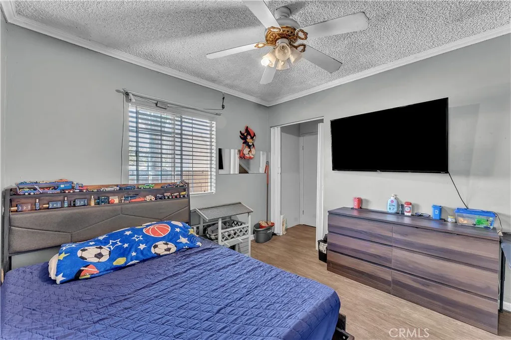 Additional image 47 of 1208 E 3rd St, Santa Ana, CA 92701