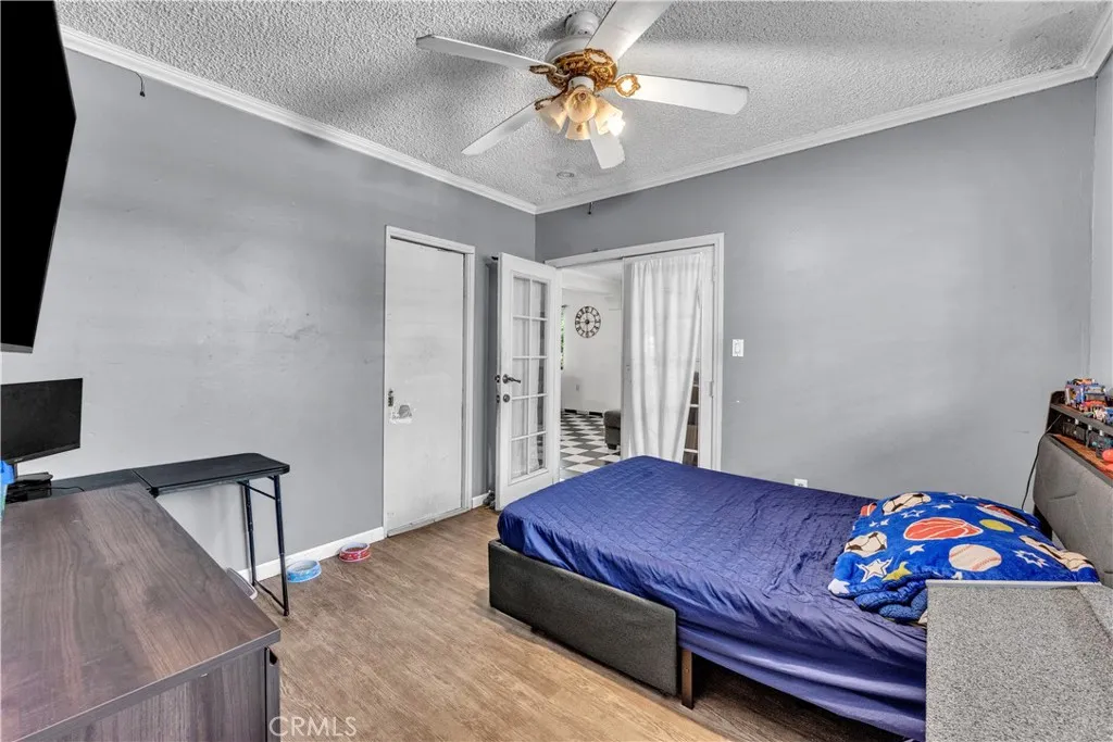Additional image 48 of 1208 E 3rd St, Santa Ana, CA 92701