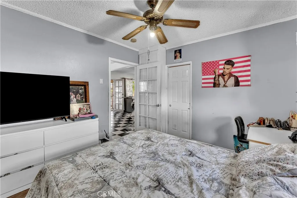 Additional image 44 of 1208 E 3rd St, Santa Ana, CA 92701