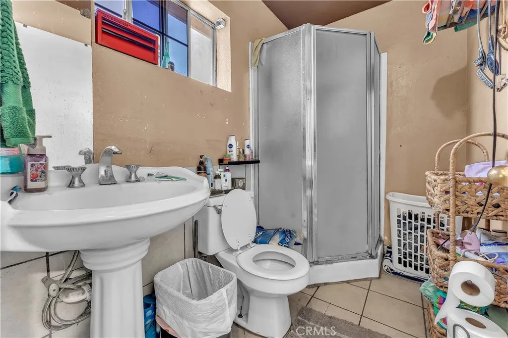 Additional image 52 of 1208 E 3rd St, Santa Ana, CA 92701