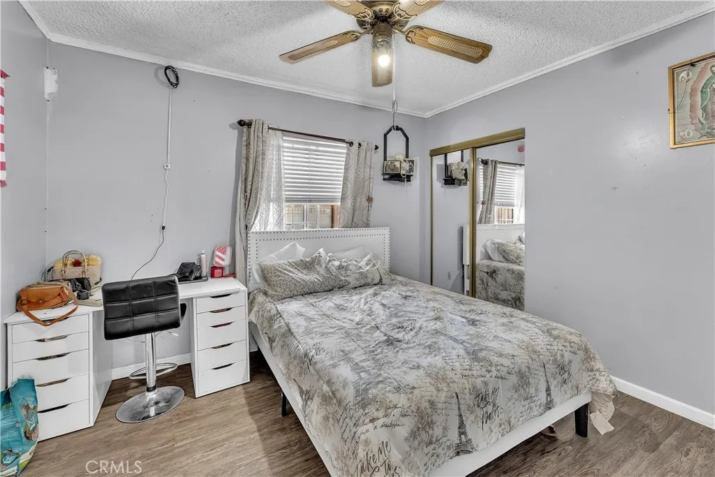 Additional image 43 of 1208 E 3rd St, Santa Ana, CA 92701
