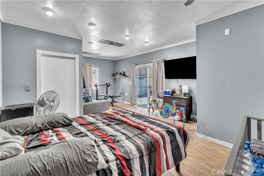 Additional image 53 of 1208 E 3rd St, Santa Ana, CA 92701