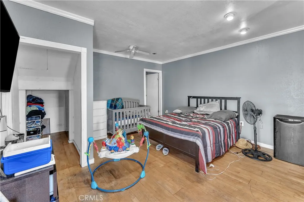 Additional image 54 of 1208 E 3rd St, Santa Ana, CA 92701