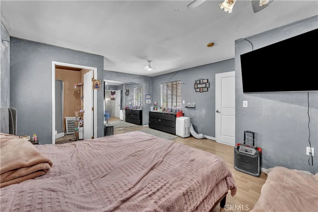 Additional image 51 of 1208 E 3rd St, Santa Ana, CA 92701