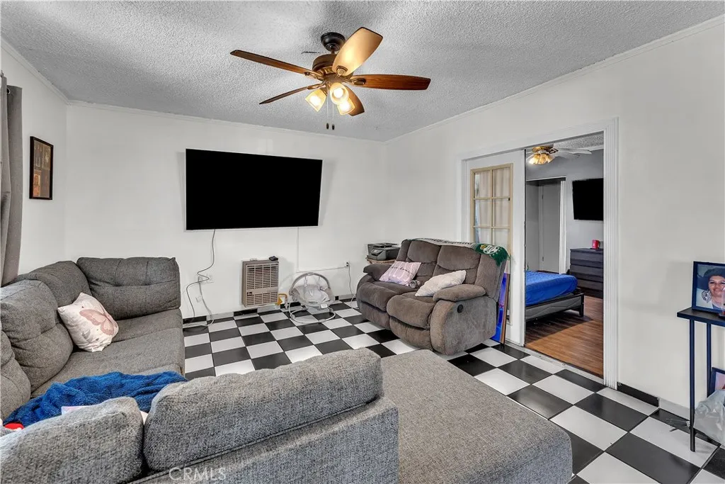 Additional image 34 of 1208 E 3rd St, Santa Ana, CA 92701