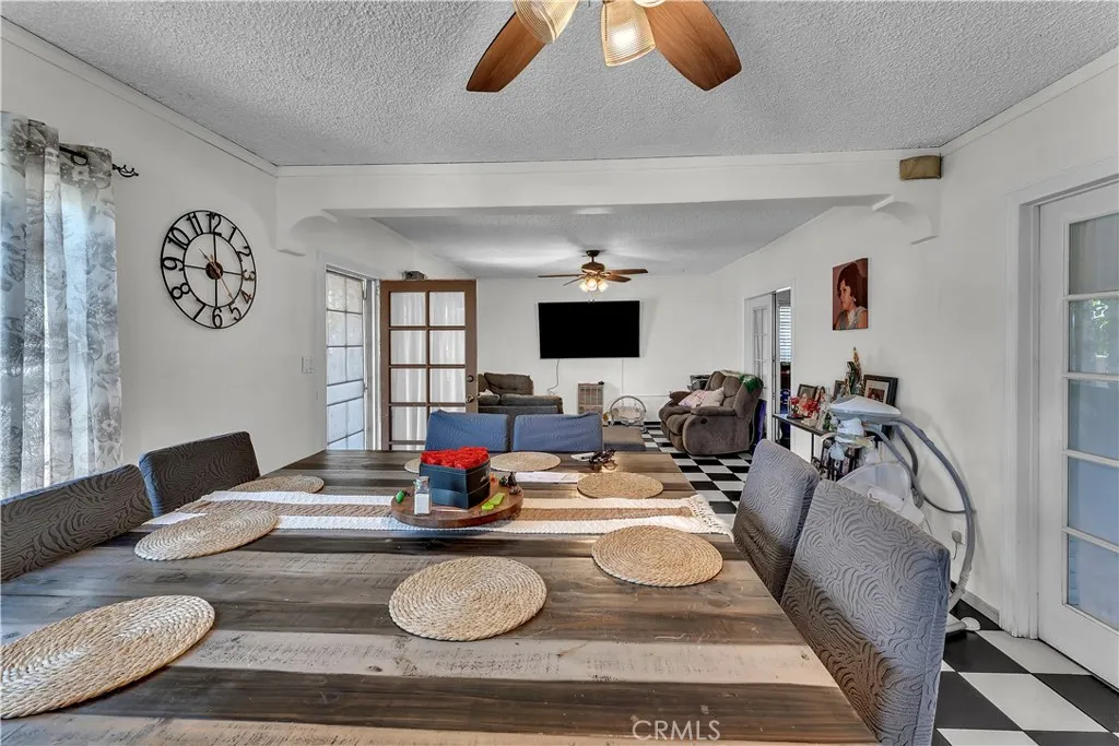 Additional image 39 of 1208 E 3rd St, Santa Ana, CA 92701