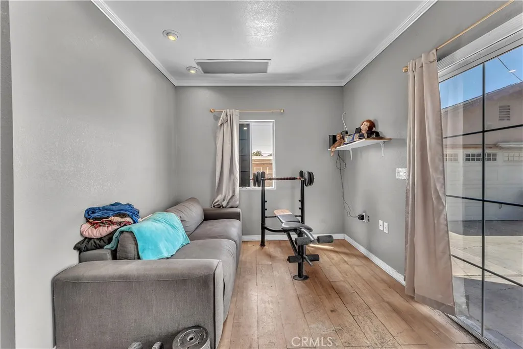 Additional image 55 of 1208 E 3rd St, Santa Ana, CA 92701