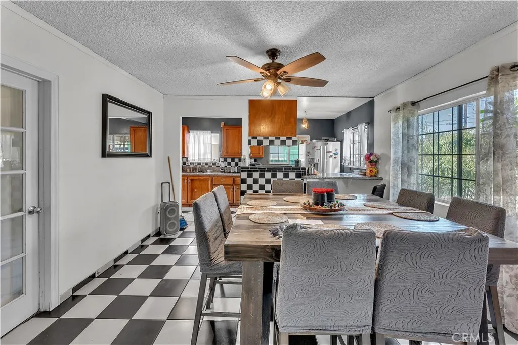 Additional image 37 of 1208 E 3rd St, Santa Ana, CA 92701