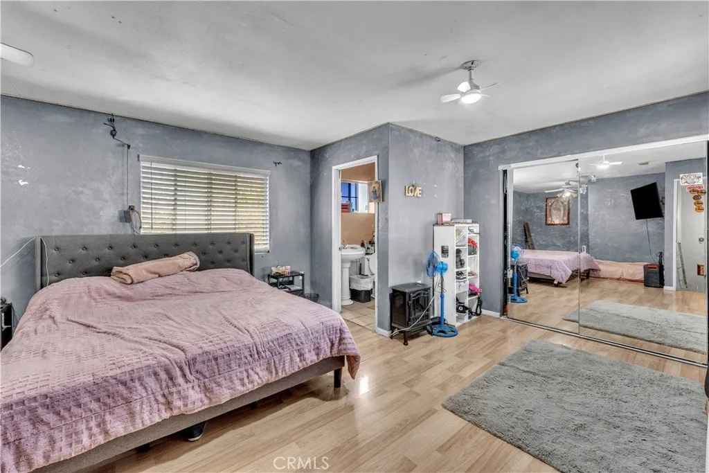 Additional image 49 of 1208 E 3rd St, Santa Ana, CA 92701