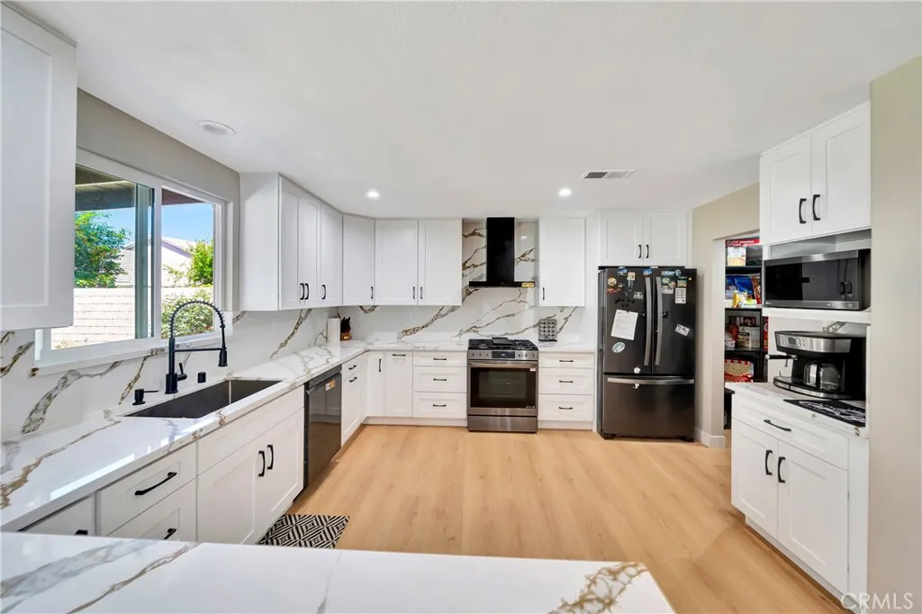 Additional image 18 of 45441 Pickford Ave, Lancaster, CA 93534