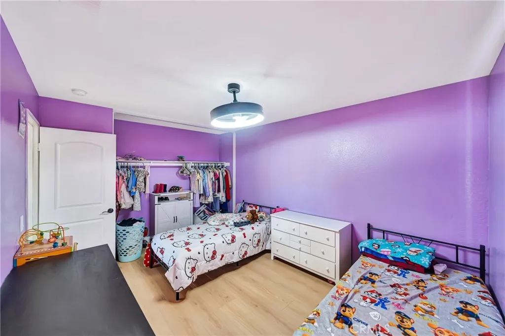 Additional image 79 of 45441 Pickford Ave, Lancaster, CA 93534