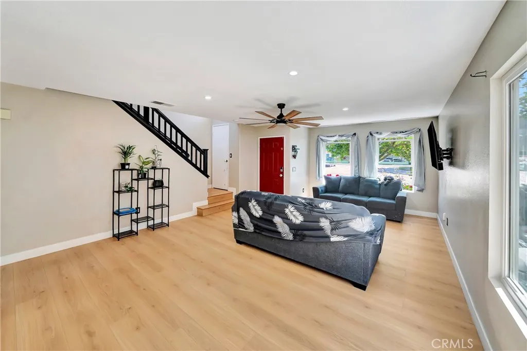 Additional image 55 of 45441 Pickford Ave, Lancaster, CA 93534