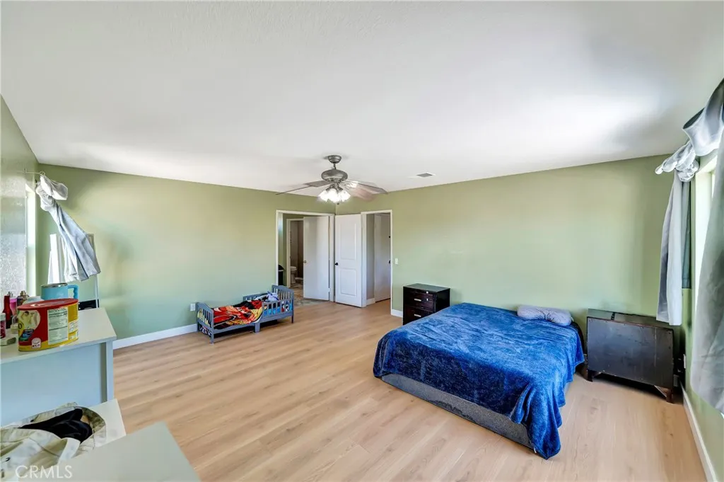 Additional image 35 of 45441 Pickford Ave, Lancaster, CA 93534