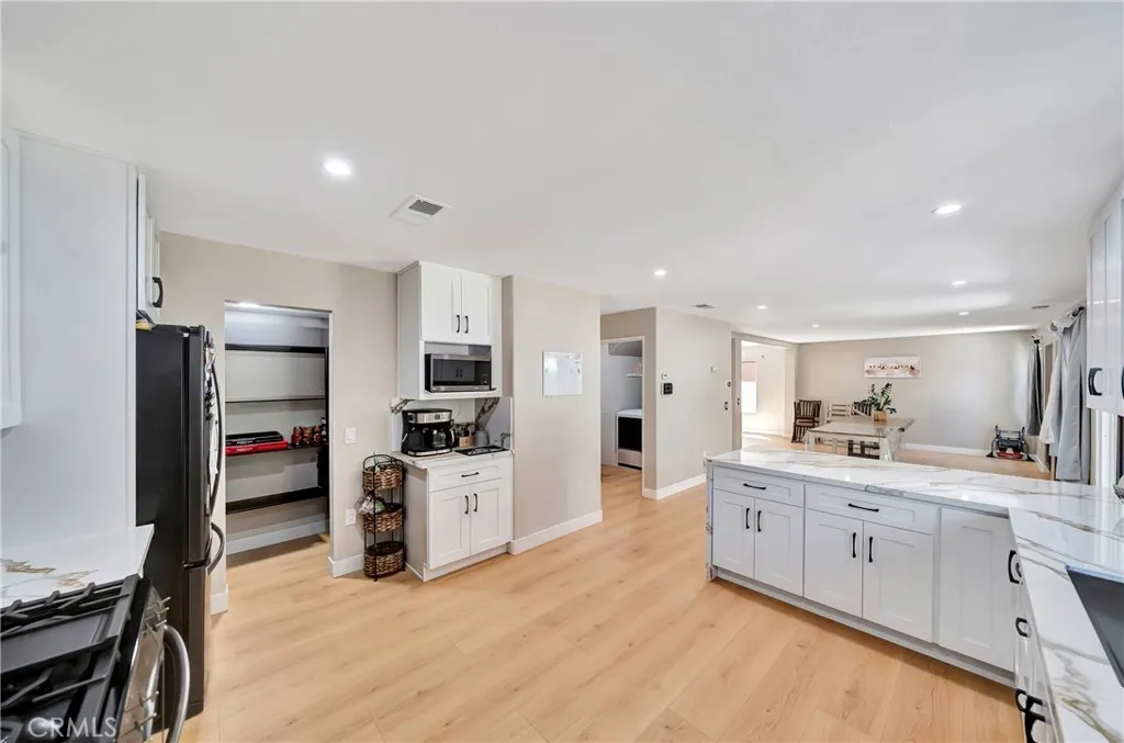 Additional image 21 of 45441 Pickford Ave, Lancaster, CA 93534