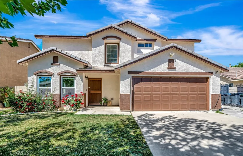 Additional image 53 of 45441 Pickford Ave, Lancaster, CA 93534