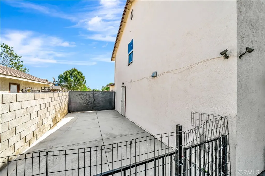 Additional image 45 of 45441 Pickford Ave, Lancaster, CA 93534