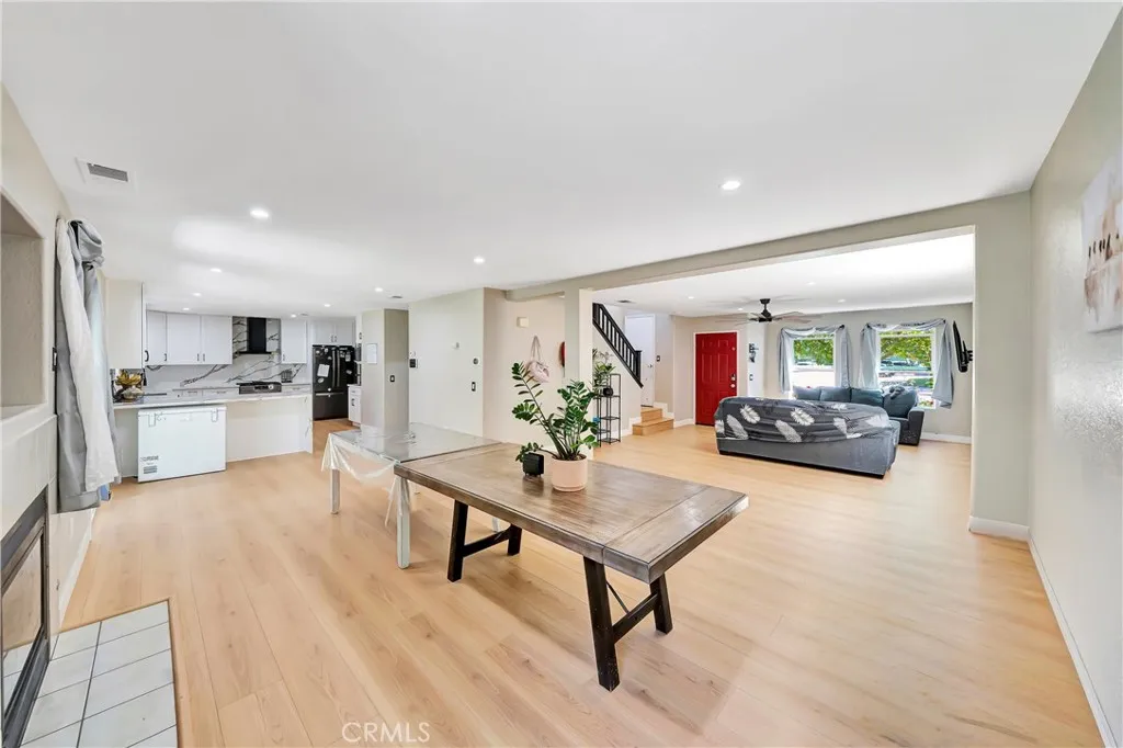 Additional image 14 of 45441 Pickford Ave, Lancaster, CA 93534