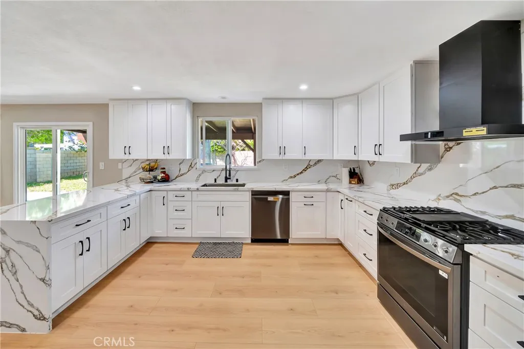 Additional image 19 of 45441 Pickford Ave, Lancaster, CA 93534