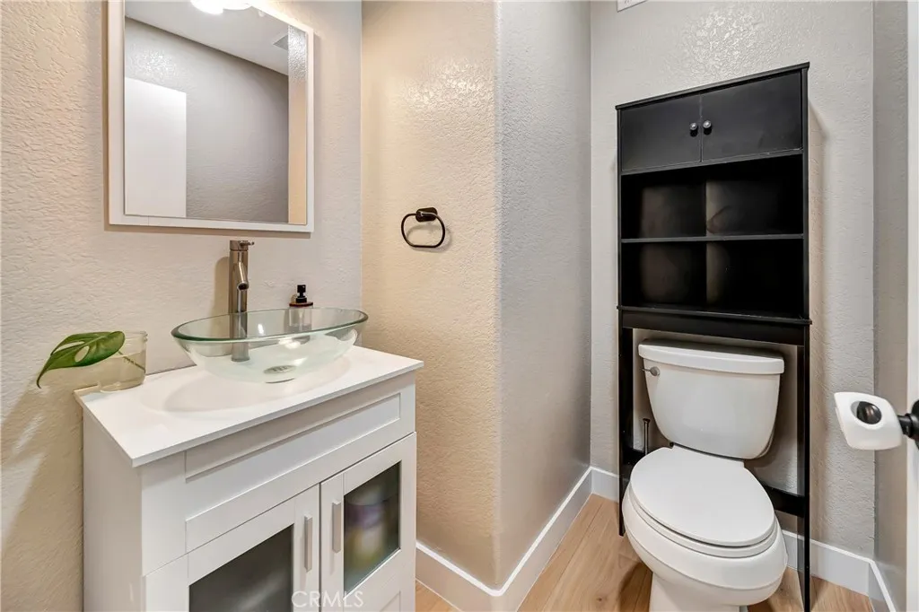 Additional image 71 of 45441 Pickford Ave, Lancaster, CA 93534