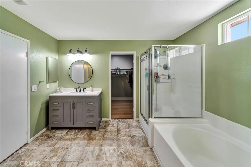 Additional image 88 of 45441 Pickford Ave, Lancaster, CA 93534