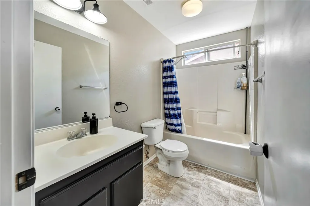 Additional image 80 of 45441 Pickford Ave, Lancaster, CA 93534