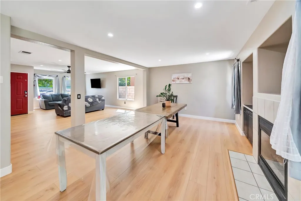 Additional image 13 of 45441 Pickford Ave, Lancaster, CA 93534