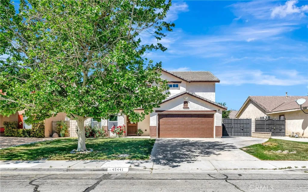 Additional image 94 of 45441 Pickford Ave, Lancaster, CA 93534