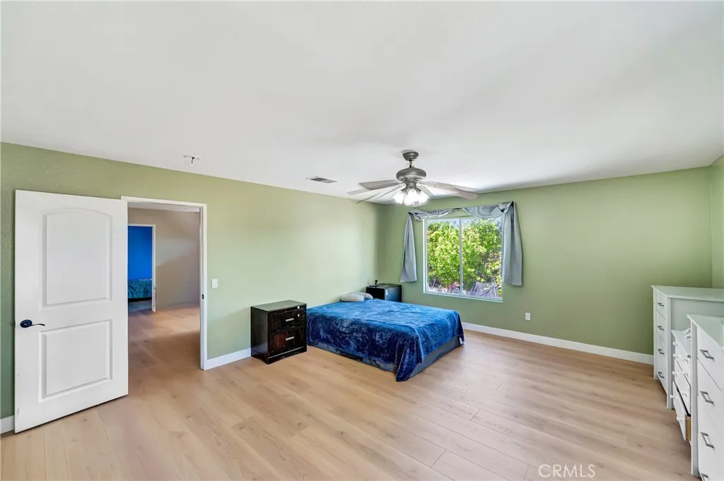 Additional image 82 of 45441 Pickford Ave, Lancaster, CA 93534