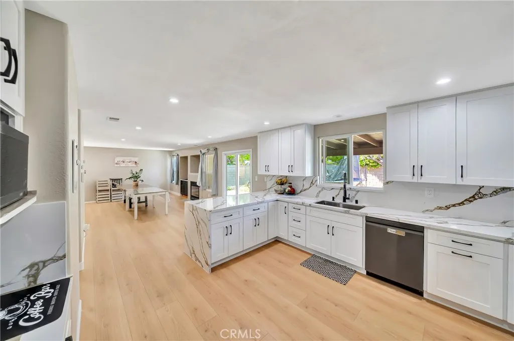 Additional image 68 of 45441 Pickford Ave, Lancaster, CA 93534