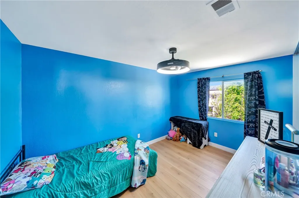 Additional image 76 of 45441 Pickford Ave, Lancaster, CA 93534