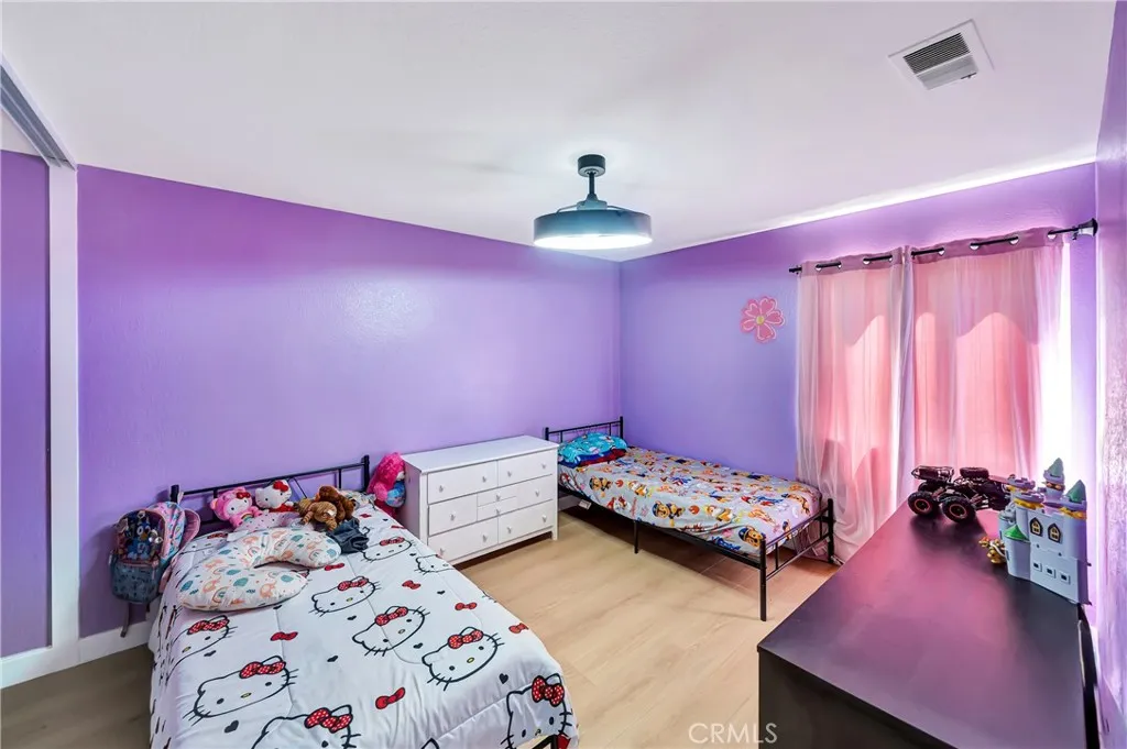 Additional image 30 of 45441 Pickford Ave, Lancaster, CA 93534