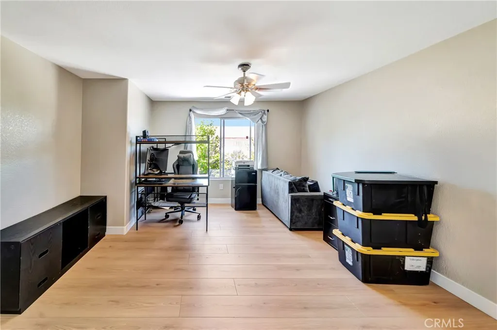 Additional image 26 of 45441 Pickford Ave, Lancaster, CA 93534