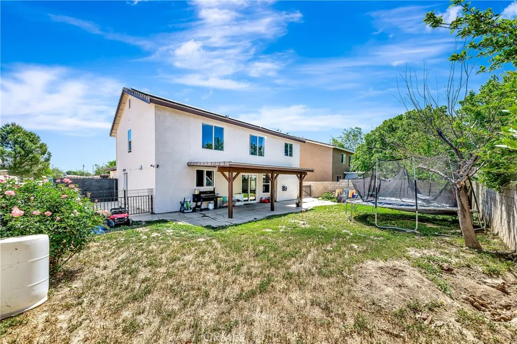 Additional image 44 of 45441 Pickford Ave, Lancaster, CA 93534