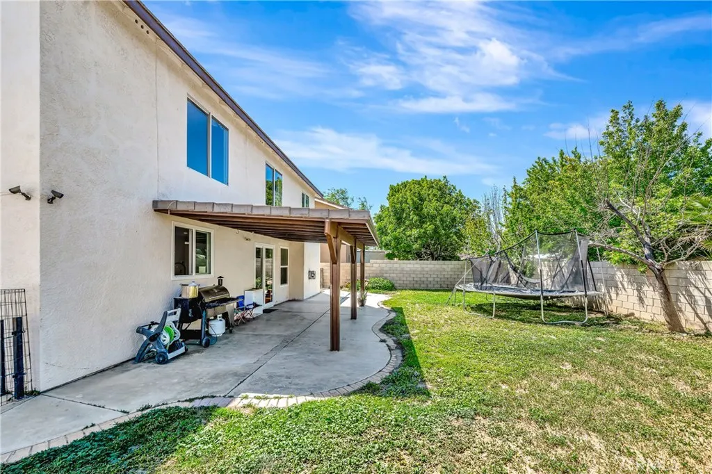 Additional image 42 of 45441 Pickford Ave, Lancaster, CA 93534