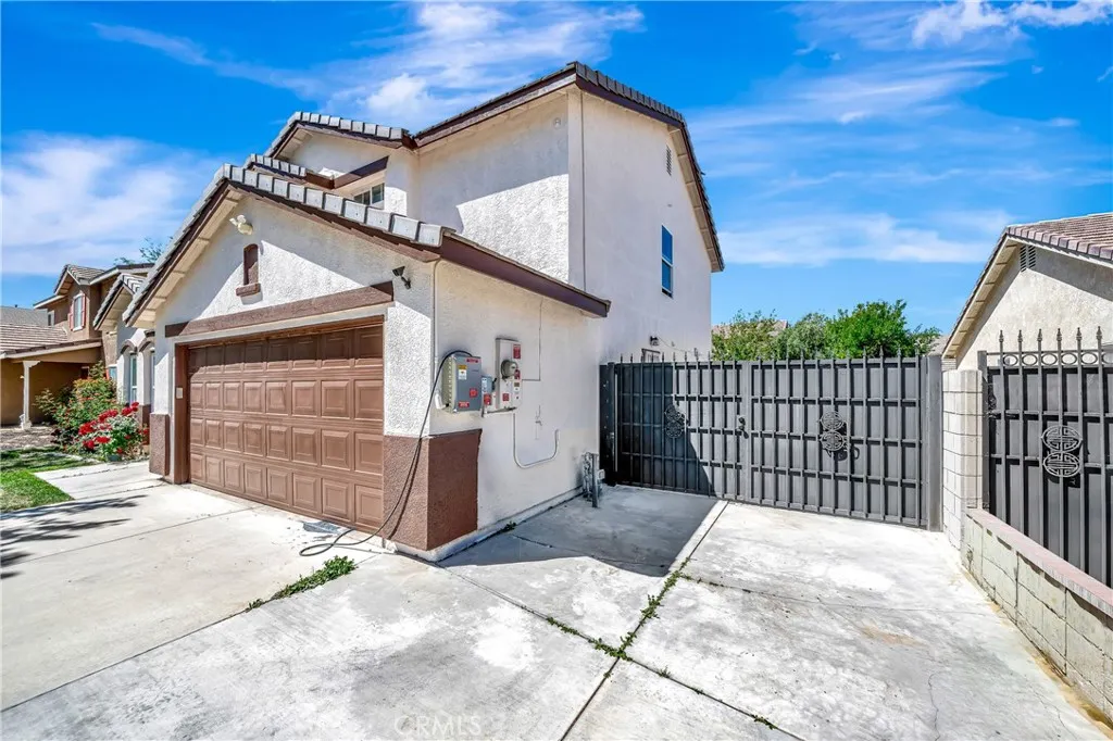 Additional image 98 of 45441 Pickford Ave, Lancaster, CA 93534
