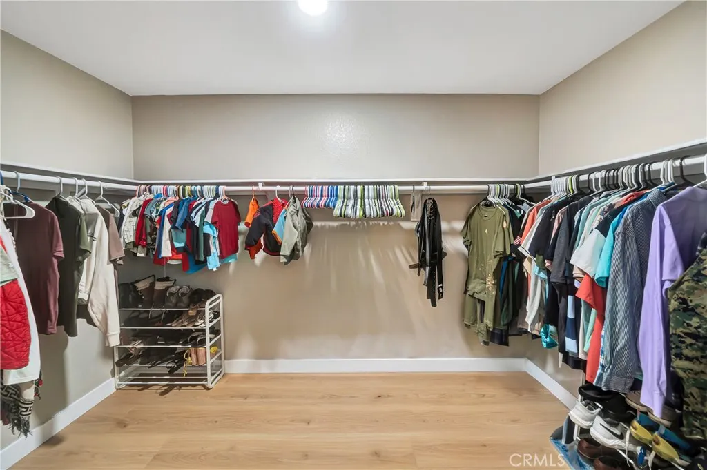 Additional image 89 of 45441 Pickford Ave, Lancaster, CA 93534