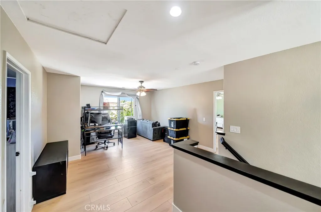 Additional image 73 of 45441 Pickford Ave, Lancaster, CA 93534